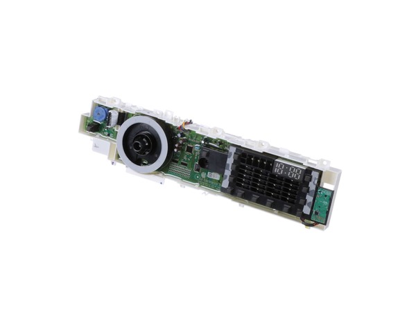 16732669-1-M-LG-EBR86498812-PCB ASSEMBLY,COMPLEX