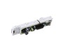 16732669-3-S-LG-EBR86498812-PCB ASSEMBLY,COMPLEX