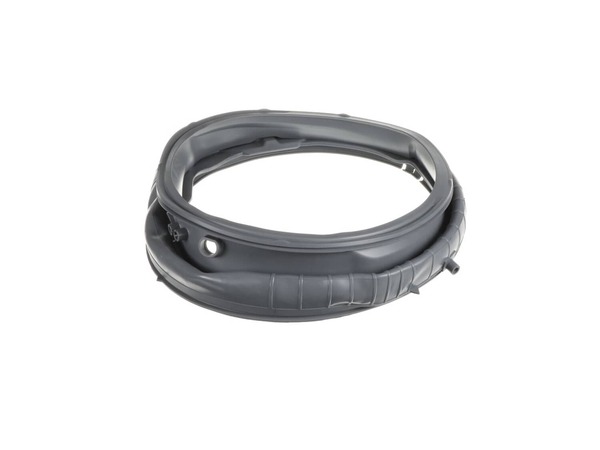 16732736-1-M-LG-MDS47123631-GASKET