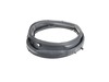 GASKET – Part Number: MDS47123631