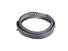16732736-2-S-LG-MDS47123631-GASKET