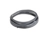 16732736-3-S-LG-MDS47123631-GASKET