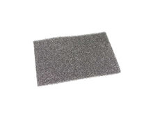 GASKET – Part Number: MDS49556164