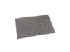 GASKET – Part Number: MDS49556164