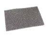 16732737-2-S-LG-MDS49556164-GASKET