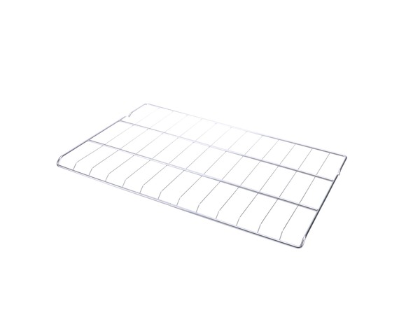 16732797-1-M-LG-MHL63411414-SHELF