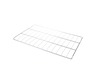 SHELF – Part Number: MHL63411414