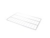 16732797-2-S-LG-MHL63411414-SHELF