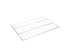 16732797-3-S-LG-MHL63411414-SHELF