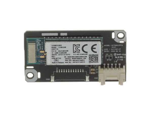 16732840-1-M-Samsung-4709-003019-Wifi Module