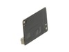 16732840-2-S-Samsung-4709-003019-Wifi Module