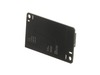 16732840-3-S-Samsung-4709-003019-Wifi Module