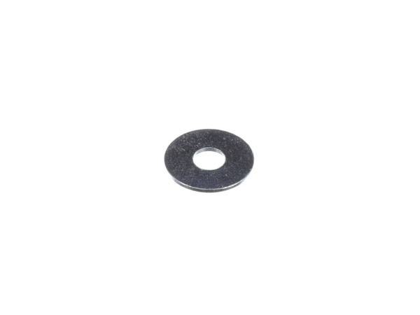 16732848-1-M-Samsung-6031-002163-Plain Washer