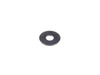 Plain Washer – Part Number: 6031-002163
