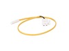 16732853-2-S-Samsung-DA32-00029X-Temperature Sensor