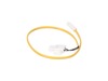 16732853-3-S-Samsung-DA32-00029X-Temperature Sensor