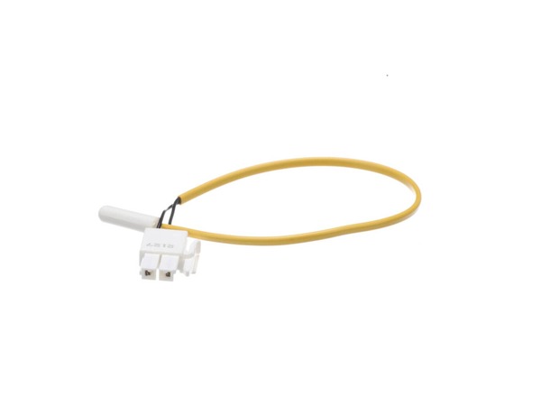 16732855-1-M-Samsung-DA32-00057D-Temperature Sensor