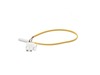 Temperature Sensor – Part Number: DA32-00057D
