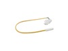 16732855-2-S-Samsung-DA32-00057D-Temperature Sensor