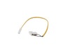 16732855-3-S-Samsung-DA32-00057D-Temperature Sensor