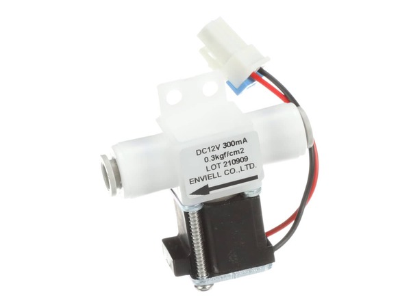 16732857-1-M-Samsung-DA33-00024A-DC Valve