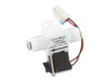DC Valve – Part Number: DA33-00024A