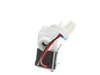 16732857-2-S-Samsung-DA33-00024A-DC Valve