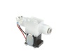 16732857-3-S-Samsung-DA33-00024A-DC Valve