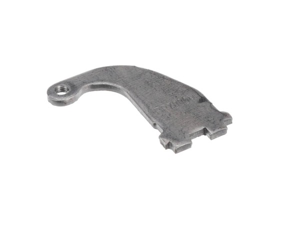16732876-1-M-Samsung-DA61-11357B-Upper Hinge Assembly