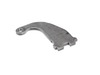 Upper Hinge Assembly – Part Number: DA61-11357B