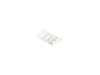 16732877-3-S-Samsung-DA61-12488B-FIXER COVER;AW3,HIPS,INNER GRAY,CNTK H30