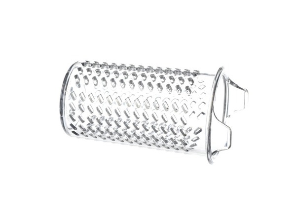16732903-1-M-Samsung-DA61-15091A-Filter Case