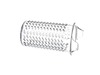 Filter Case – Part Number: DA61-15091A