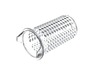 16732903-2-S-Samsung-DA61-15091A-Filter Case