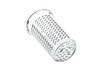 16732903-3-S-Samsung-DA61-15091A-Filter Case