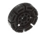 16732904-2-S-Samsung-DA61-15096A-Front Foot