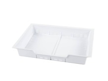 Convertible Case – Part Number: DA61-15164A
