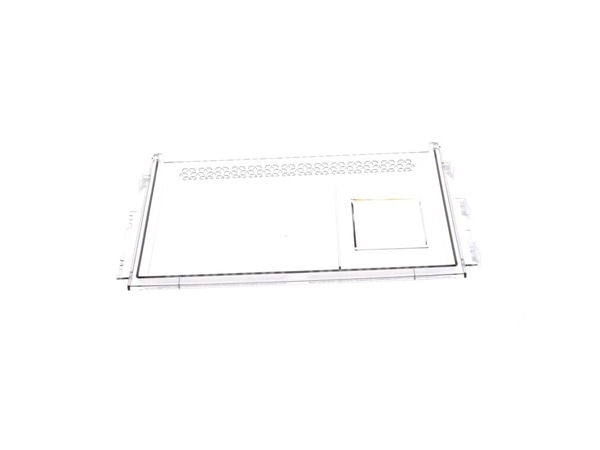 16732911-1-M-Samsung-DA61-15175A-Basket Case