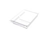 16732911-2-S-Samsung-DA61-15175A-Basket Case