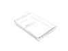 16732911-3-S-Samsung-DA61-15175A-Basket Case