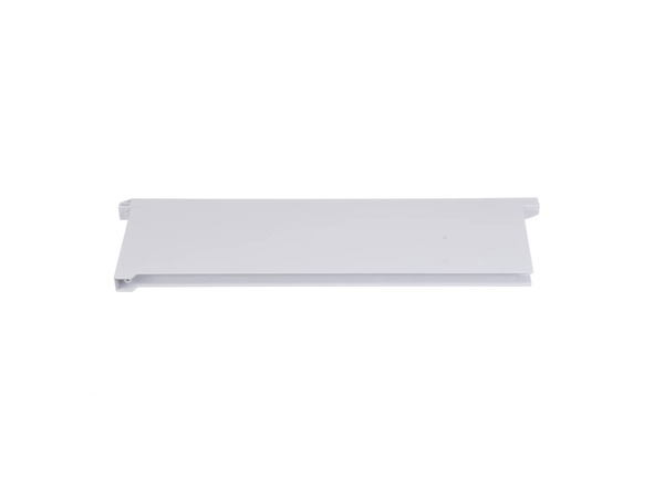 16732913-1-M-Samsung-DA61-15177A-GUIDE TRAY-FRE;RF8000B,HIPS,T2.5,-,S834S