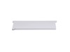 GUIDE TRAY-FRE;RF8000B,HIPS,T2.5,-,S834S – Part Number: DA61-15177A