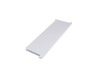 16732913-2-S-Samsung-DA61-15177A-GUIDE TRAY-FRE;RF8000B,HIPS,T2.5,-,S834S
