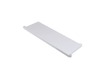 16732913-3-S-Samsung-DA61-15177A-GUIDE TRAY-FRE;RF8000B,HIPS,T2.5,-,S834S