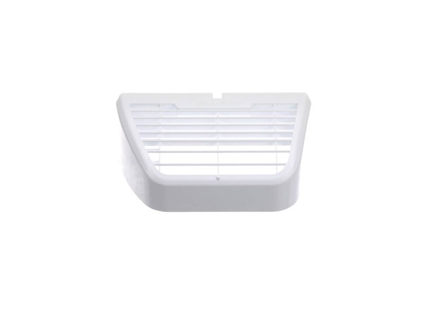 16732944-1-M-Samsung-DA63-09502A-Ice Maker Cover Assembly