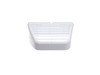 Ice Maker Cover Assembly – Part Number: DA63-09502A