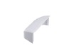 16732944-2-S-Samsung-DA63-09502A-Ice Maker Cover Assembly