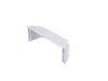 16732944-3-S-Samsung-DA63-09502A-Ice Maker Cover Assembly