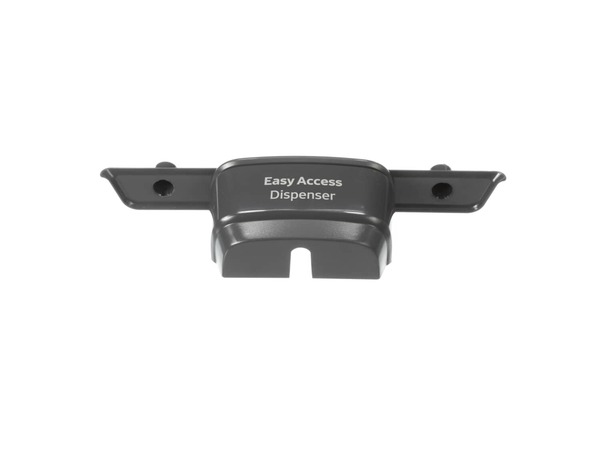 16732975-1-M-Samsung-DA63-11376B-Dispenser Cover