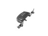 16732975-2-S-Samsung-DA63-11376B-Dispenser Cover